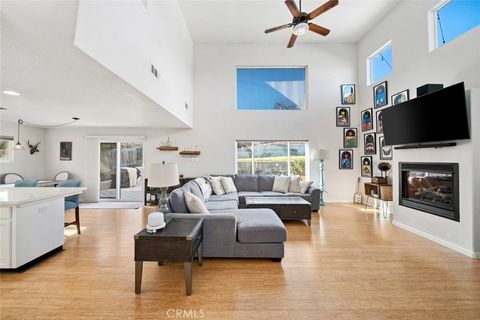 Photo of 430 Montebello Oaks Drive, Paso Robles, CA 93446 (MLS # SC25001285) Photo of 430 Montebello Oaks Drive, Paso Robles, CA 93446 (MLS # SC25001285)
