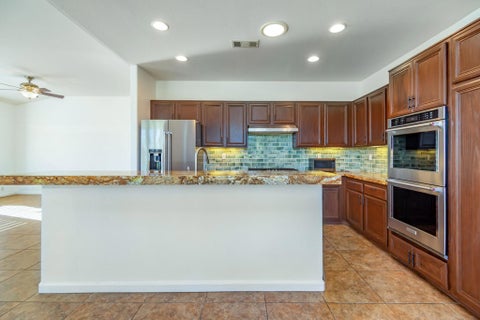 Tiny photo for 67520 S Laguna Drive, Cathedral City, CA 92234 (MLS # 219152624PS)