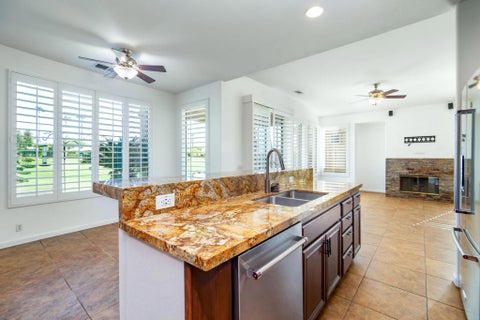Tiny photo for 67520 S Laguna Drive, Cathedral City, CA 92234 (MLS # 219152624PS)