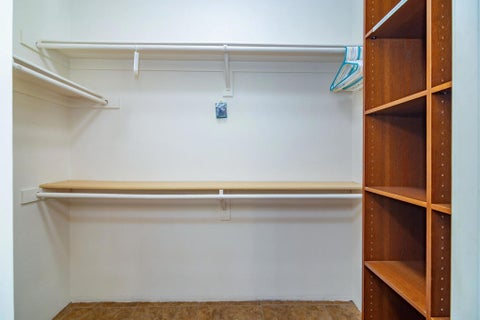 Tiny photo for 67520 S Laguna Drive, Cathedral City, CA 92234 (MLS # 219152624PS)