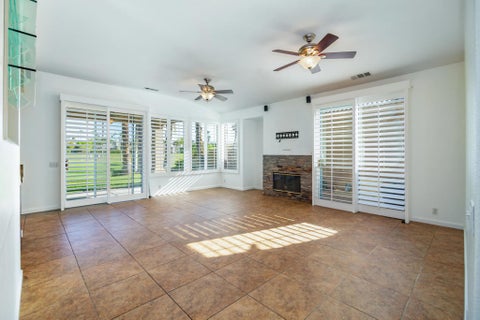 Tiny photo for 67520 S Laguna Drive, Cathedral City, CA 92234 (MLS # 219152624PS)