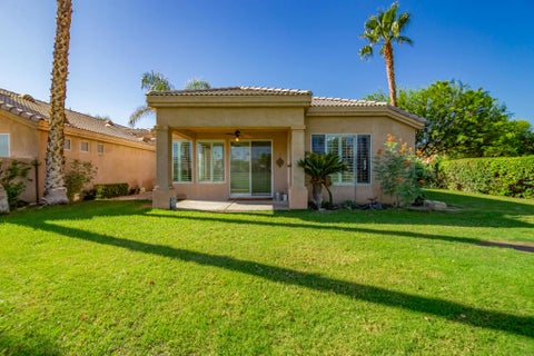 Tiny photo for 67520 S Laguna Drive, Cathedral City, CA 92234 (MLS # 219152624PS)
