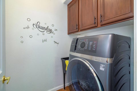 Tiny photo for 67520 S Laguna Drive, Cathedral City, CA 92234 (MLS # 219152624PS)