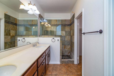 Tiny photo for 67520 S Laguna Drive, Cathedral City, CA 92234 (MLS # 219152624PS)