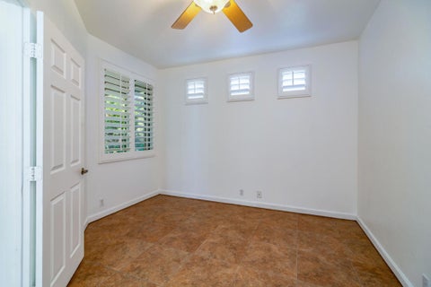 Tiny photo for 67520 S Laguna Drive, Cathedral City, CA 92234 (MLS # 219152624PS)