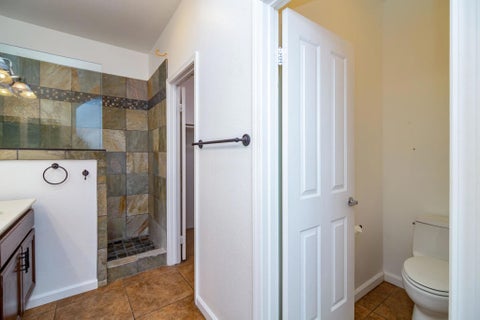 Tiny photo for 67520 S Laguna Drive, Cathedral City, CA 92234 (MLS # 219152624PS)