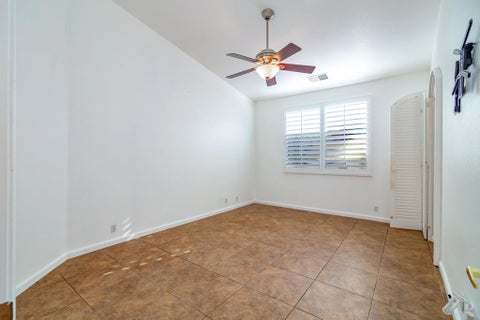 Tiny photo for 67520 S Laguna Drive, Cathedral City, CA 92234 (MLS # 219152624PS)