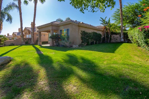 Tiny photo for 67520 S Laguna Drive, Cathedral City, CA 92234 (MLS # 219152624PS)
