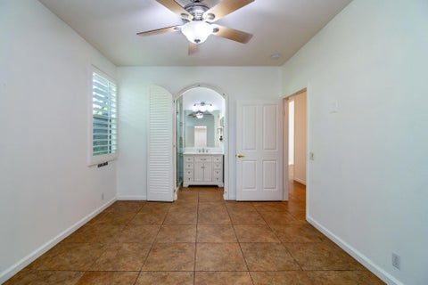 Tiny photo for 67520 S Laguna Drive, Cathedral City, CA 92234 (MLS # 219152624PS)