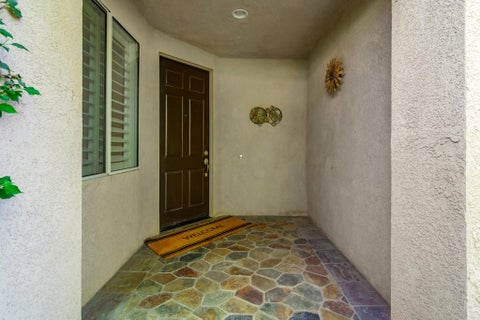 Tiny photo for 67520 S Laguna Drive, Cathedral City, CA 92234 (MLS # 219152624PS)