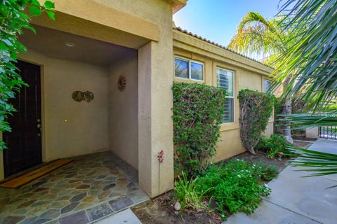 Tiny photo for 67520 S Laguna Drive, Cathedral City, CA 92234 (MLS # 219152624PS)