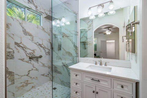 Tiny photo for 67520 S Laguna Drive, Cathedral City, CA 92234 (MLS # 219152624PS)
