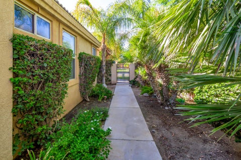 Tiny photo for 67520 S Laguna Drive, Cathedral City, CA 92234 (MLS # 219152624PS)
