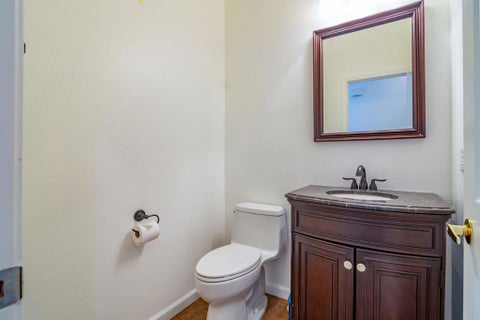 Tiny photo for 67520 S Laguna Drive, Cathedral City, CA 92234 (MLS # 219152624PS)
