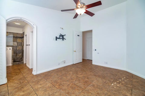 Tiny photo for 67520 S Laguna Drive, Cathedral City, CA 92234 (MLS # 219152624PS)