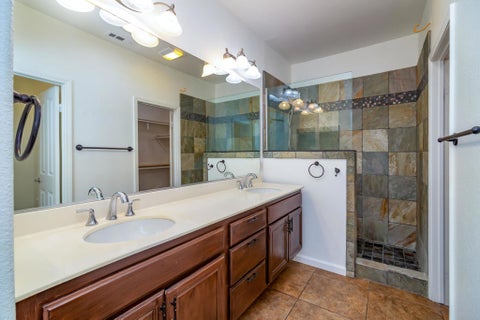 Tiny photo for 67520 S Laguna Drive, Cathedral City, CA 92234 (MLS # 219152624PS)