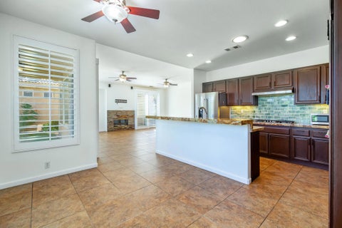 Tiny photo for 67520 S Laguna Drive, Cathedral City, CA 92234 (MLS # 219152624PS)
