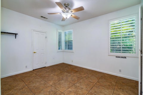 Tiny photo for 67520 S Laguna Drive, Cathedral City, CA 92234 (MLS # 219152624PS)