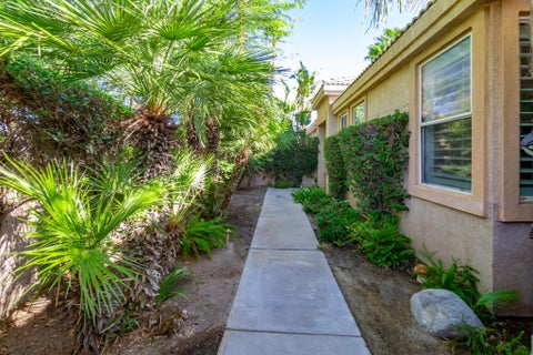 Tiny photo for 67520 S Laguna Drive, Cathedral City, CA 92234 (MLS # 219152624PS)
