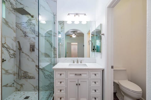 Tiny photo for 67520 S Laguna Drive, Cathedral City, CA 92234 (MLS # 219152624PS)