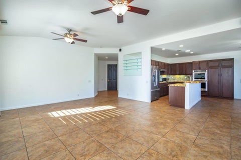 Tiny photo for 67520 S Laguna Drive, Cathedral City, CA 92234 (MLS # 219152624PS)