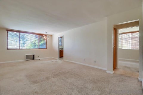 Photo of 4501 Collwood Blvd Blvd #18, San Diego, CA 92115 (MLS # 260022092SD)