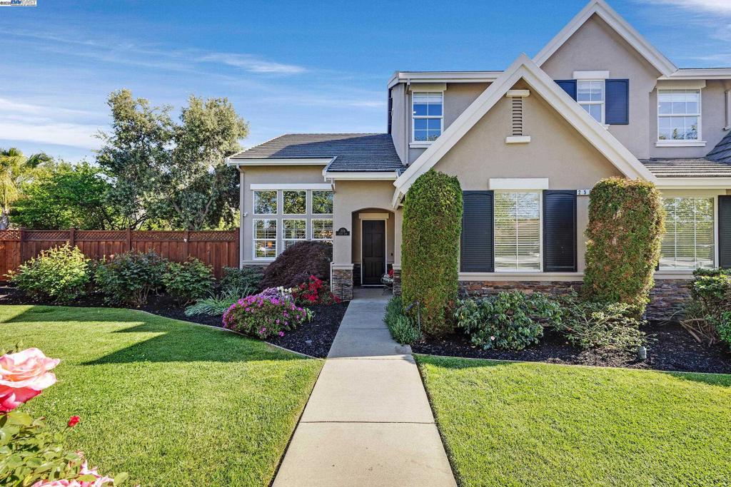 259 Alden Ln