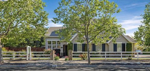 259 Alden Ln Livermore CA 94550