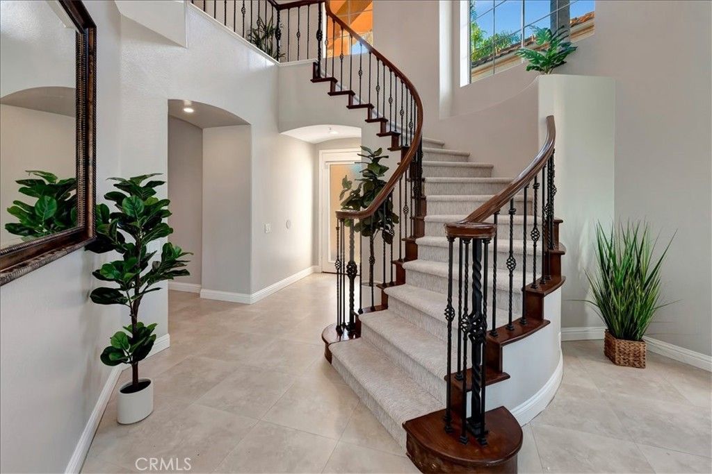 Photo of 26 Imperatrice, Dana Point, CA 92629 (MLS # OC26011024)