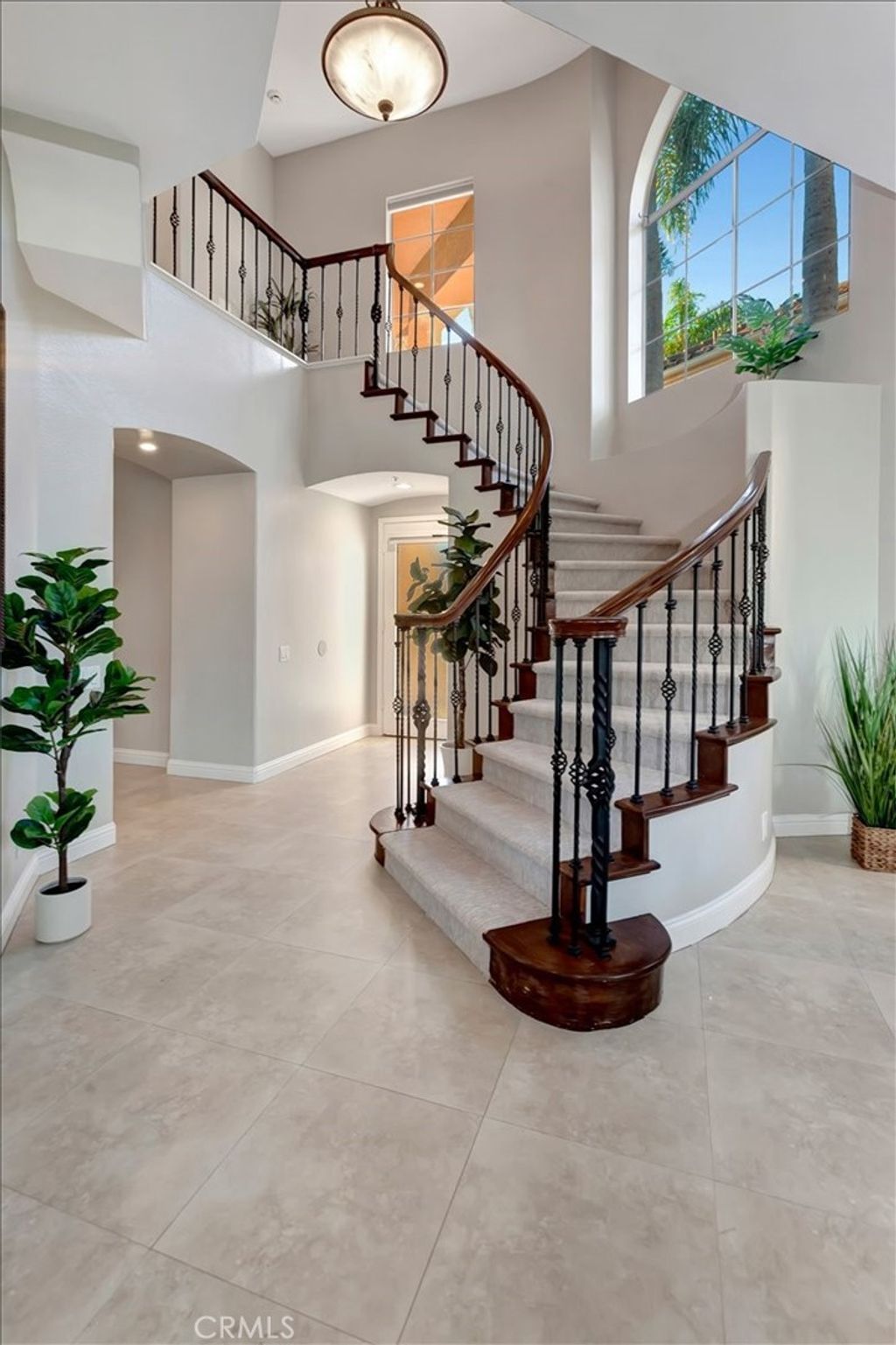 Photo of 26 Imperatrice, Dana Point, CA 92629 (MLS # OC26011024)