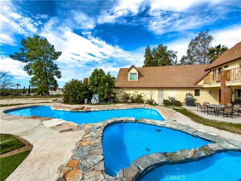 42200 Calle Barbona Temecula CA 92592