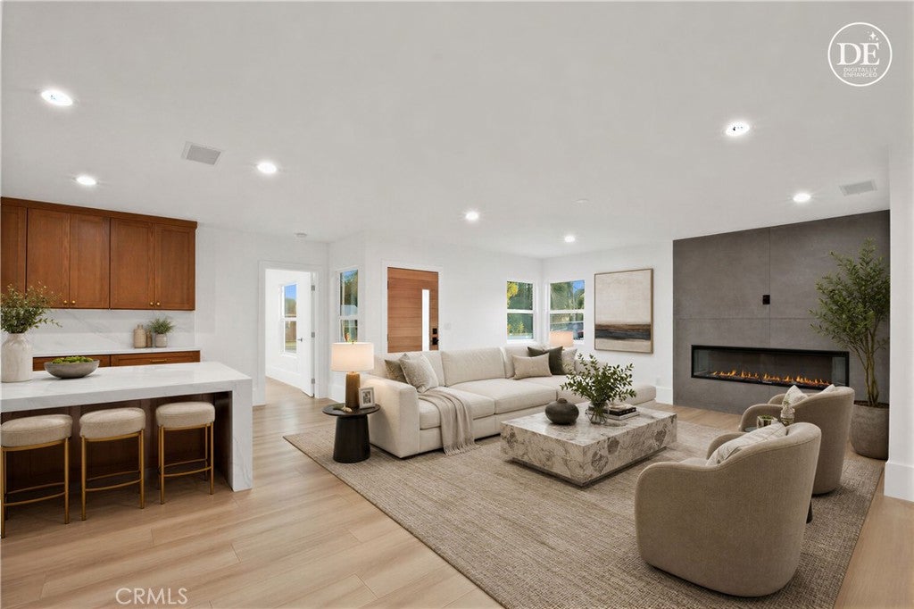 2995 E Del Mar, Pasadena CA 91107