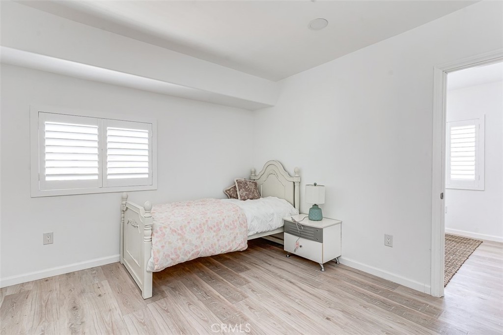 Properties 1 715 S Norton Avenue