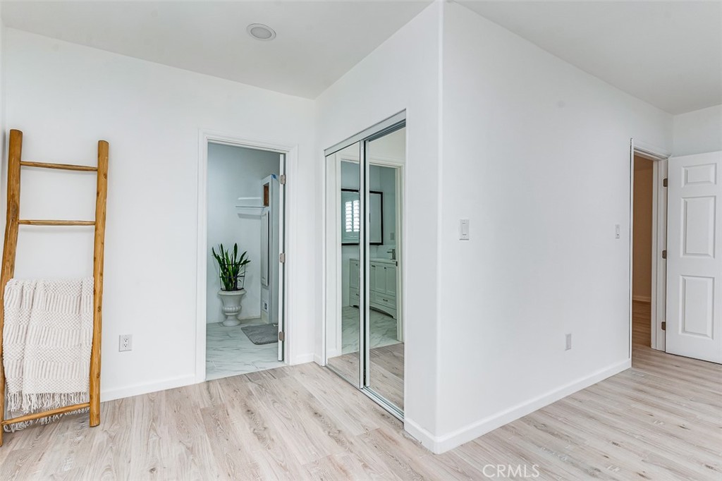 Properties 3 715 S Norton Avenue