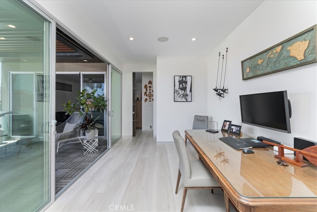 Naples (NA) - Residential