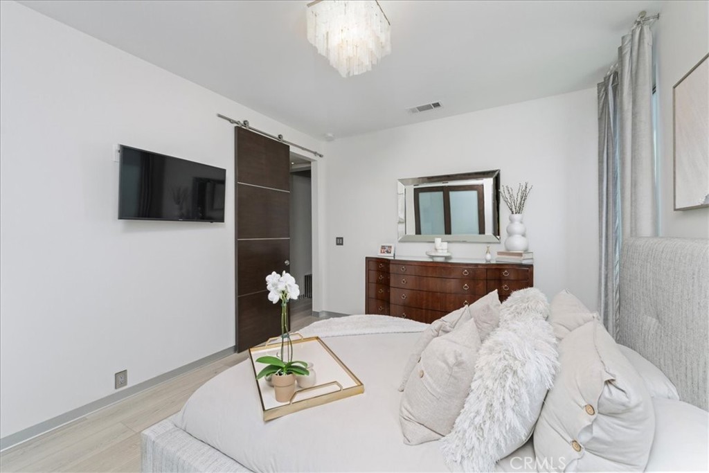 Naples (NA) - Residential
