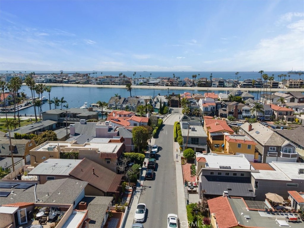 Naples (NA) - Residential