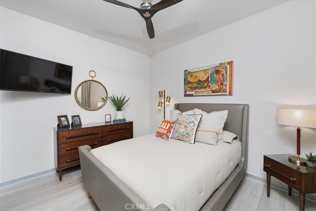 Naples (NA) - Residential