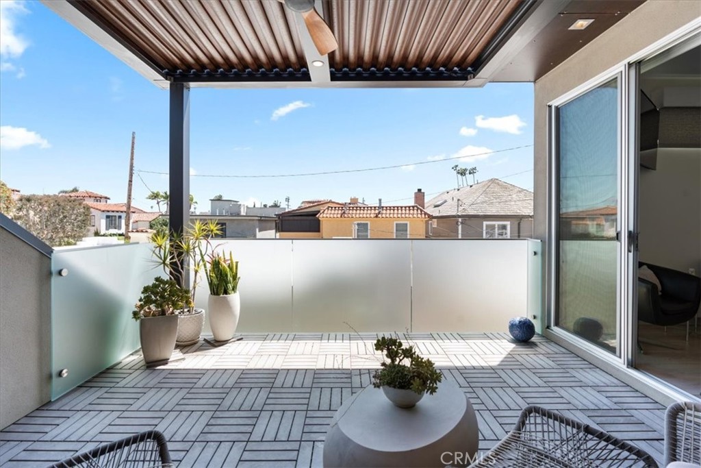 Naples (NA) - Residential