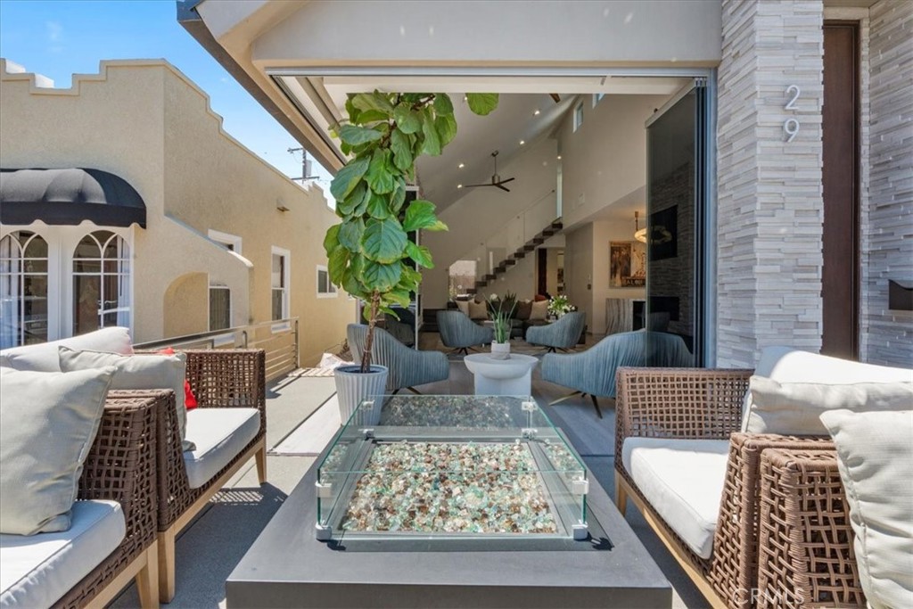Naples (NA) - Residential
