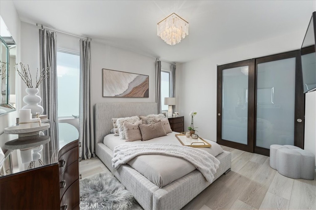 Naples (NA) - Residential