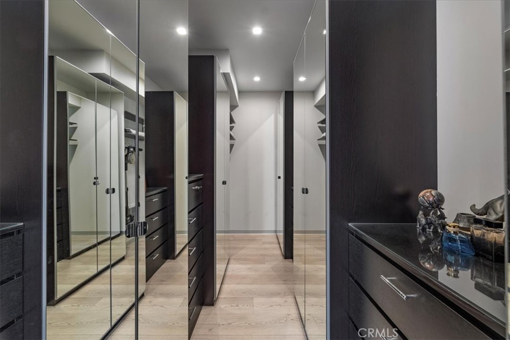 Naples (NA) - Residential