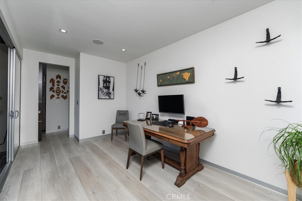 Naples (NA) - Residential