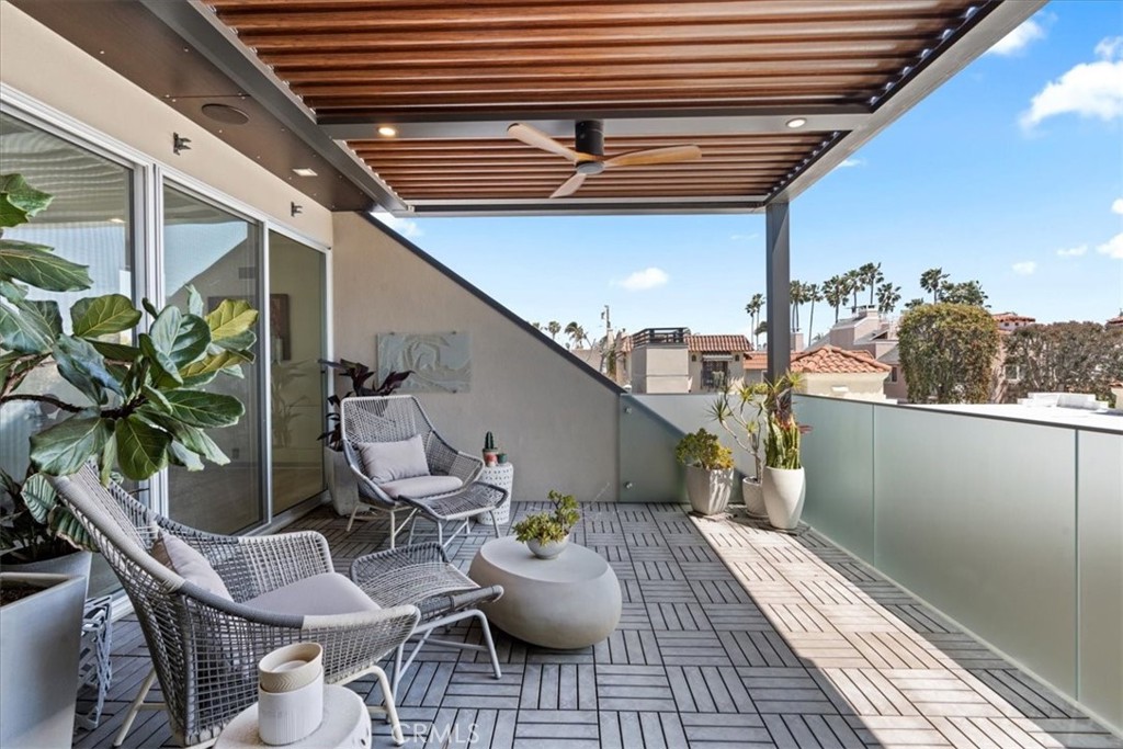 Naples (NA) - Residential