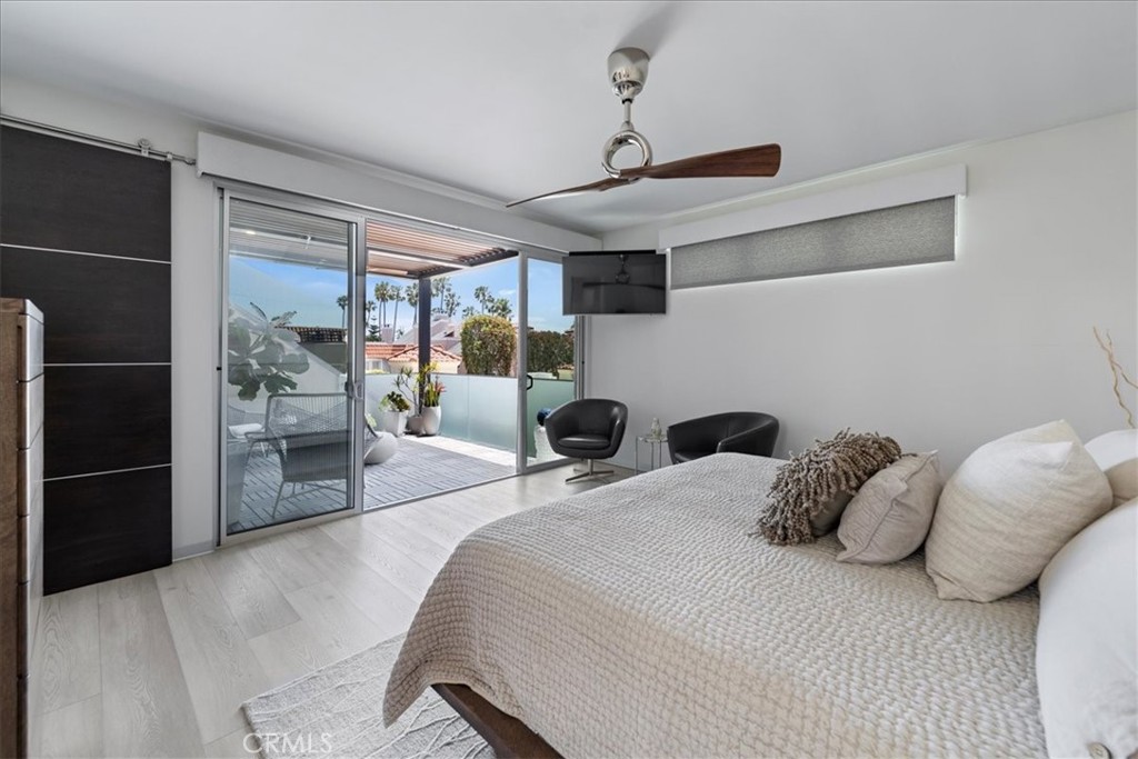 Naples (NA) - Residential