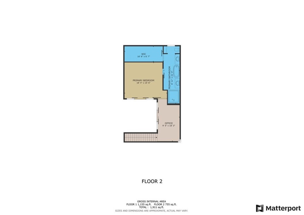 Naples (NA) - Residential