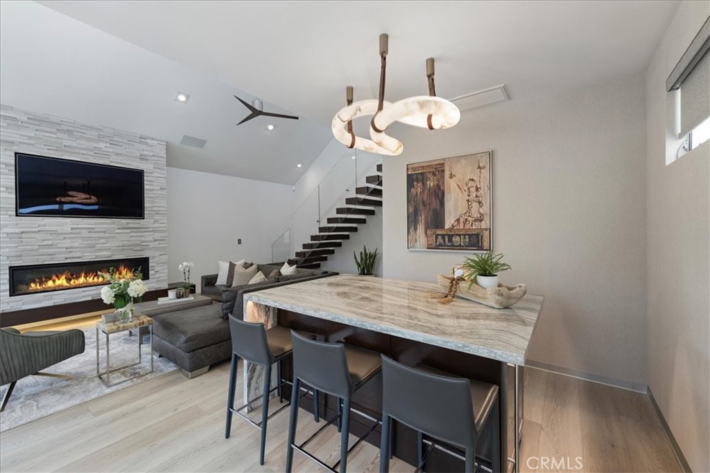 Naples (NA) - Residential