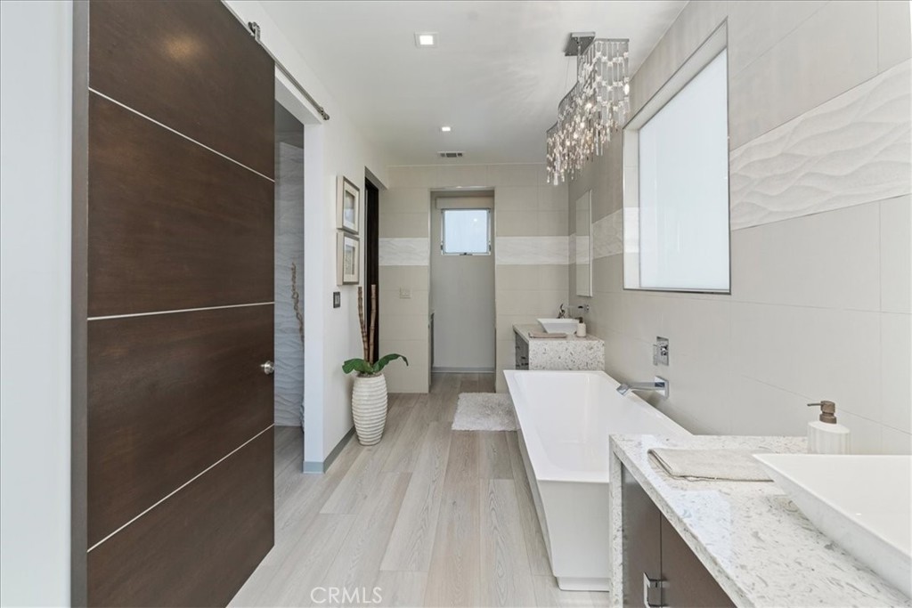 Naples (NA) - Residential