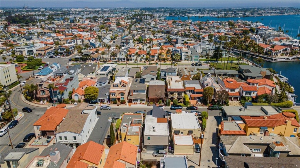 Naples (NA) - Residential
