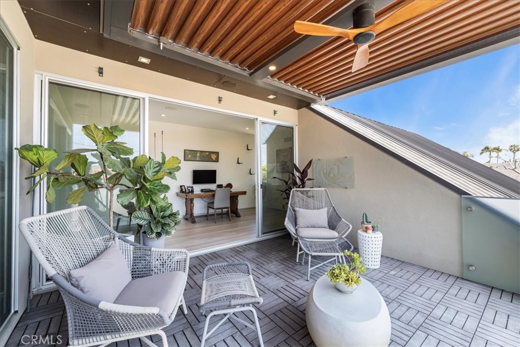 Naples (NA) - Residential